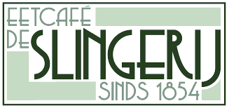 Eetcafe de Slingerij