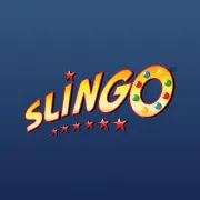 slingoadventure.com's icon