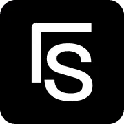 Slingshot AI logo