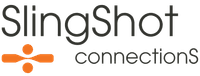 SlingShot Connections logo