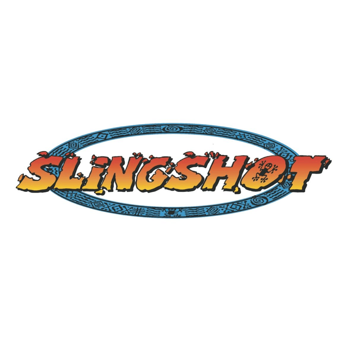 Slingshotgoldcoast