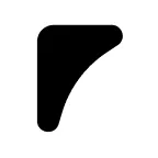 sliplane.io's icon