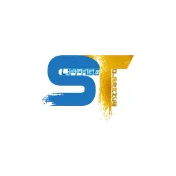Slippage Tolerance's icon