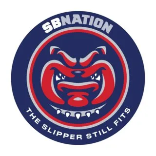 slipperstillfits.com's icon