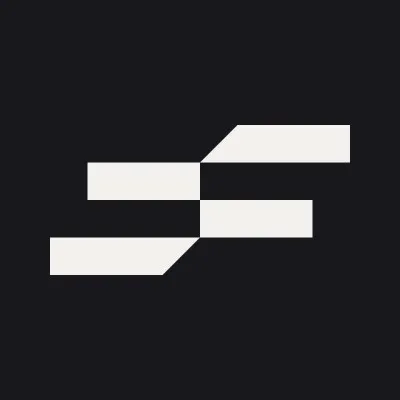 slipscape.studio's icon