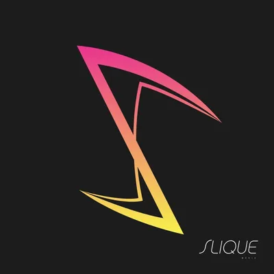 sliquemedia.com's icon