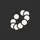 Slite logo