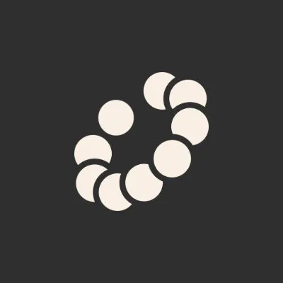 Slite (Ask AI) logo