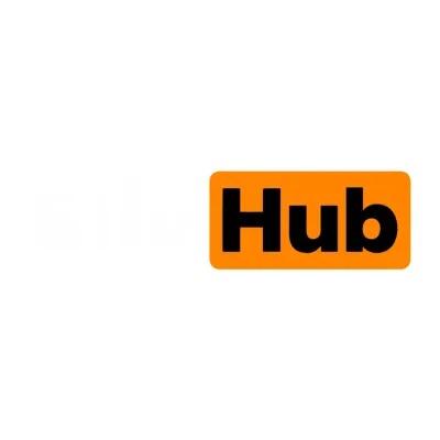 SlivHub's icon