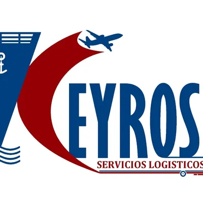 slkeyros.com's icon
