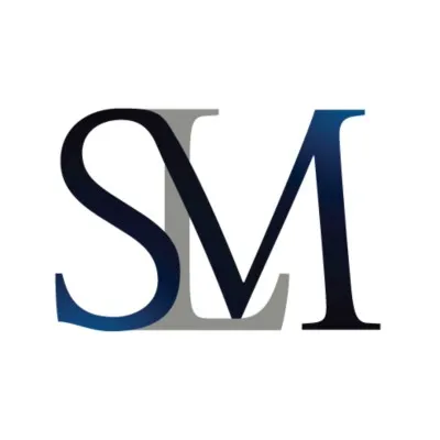 sllm.com.mx's icon