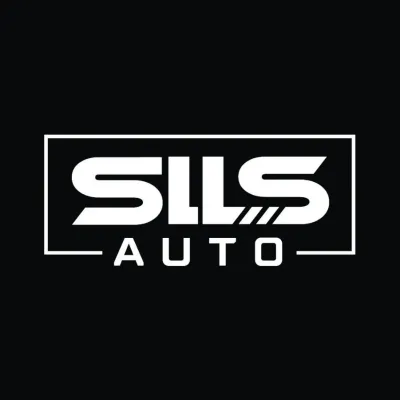 SLLS Auto sp. z o.o.