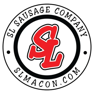 slmacon.com's icon
