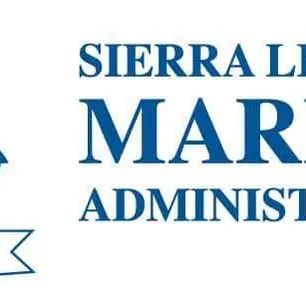 slmarad.com's icon
