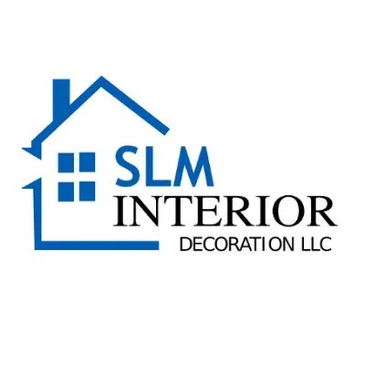 slminteriorsdxb.com's icon