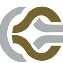 slmlaw.co.za's icon