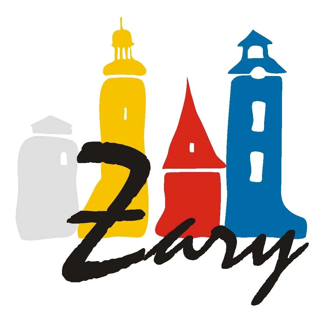 Stowarzyszenie Oświatowe W Żarach Association