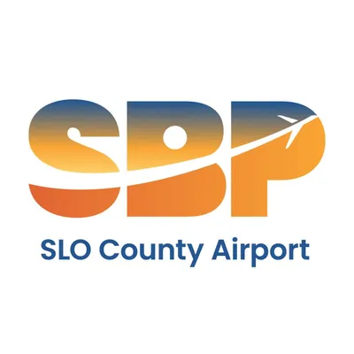 sloairport.com's icon