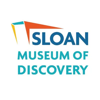 sloanlongway.org's icon