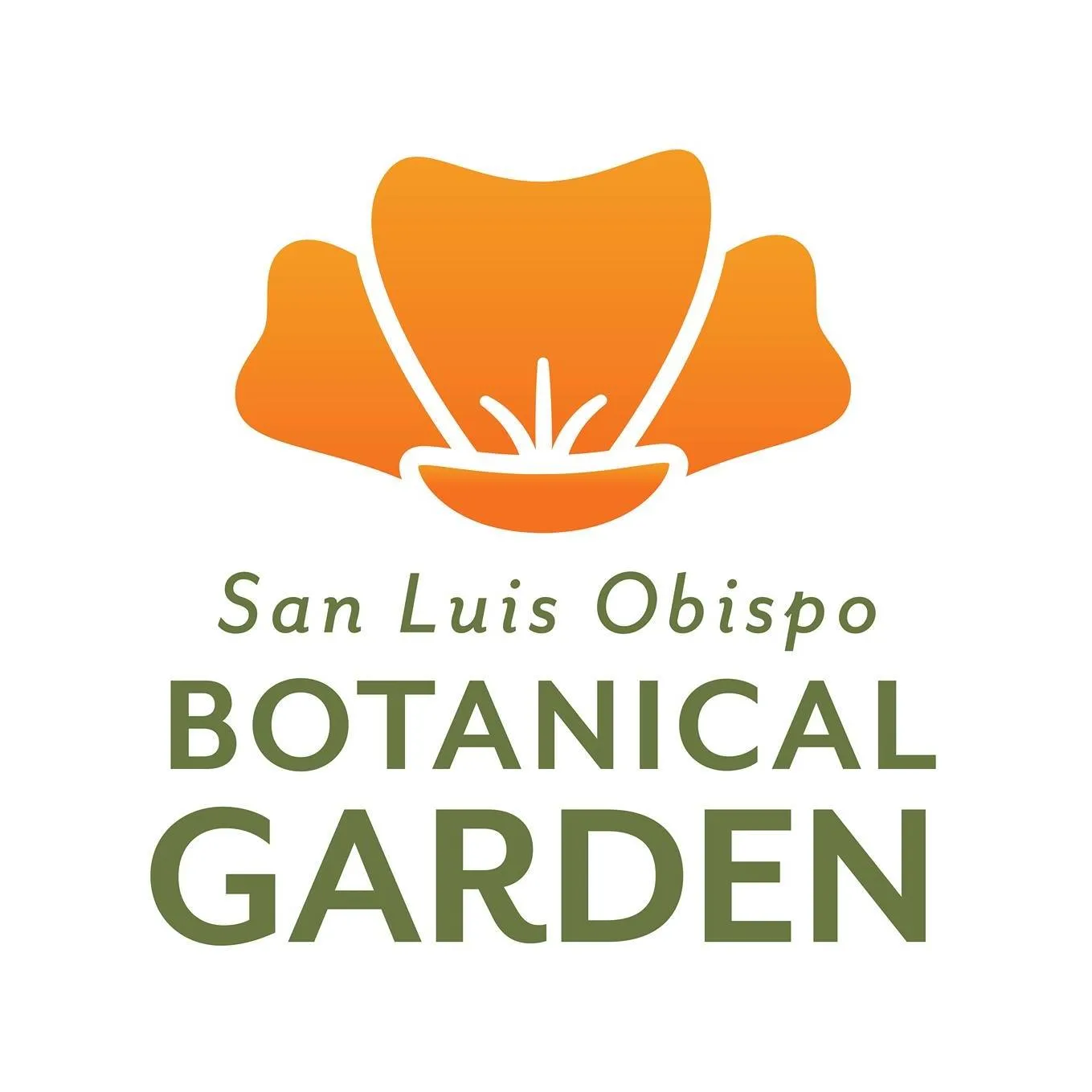 Garden Maintenance Volunteer Opportunity Image