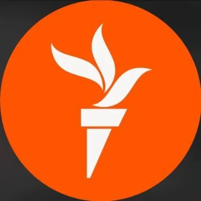 slobodnaevropa.mk's icon