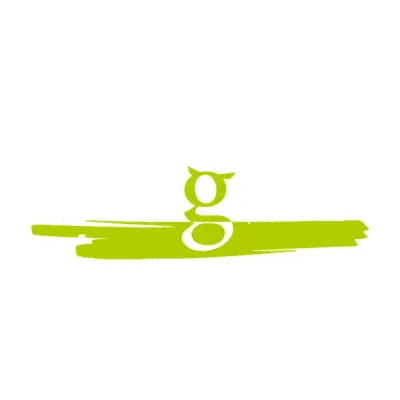 SLOGAN Krzysztofa Ucińska JDG