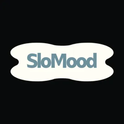 SloMood's icon