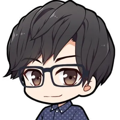 slopachi-quest.com's icon