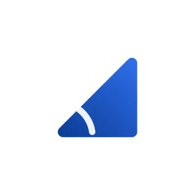 Slope Calculator's brand icon