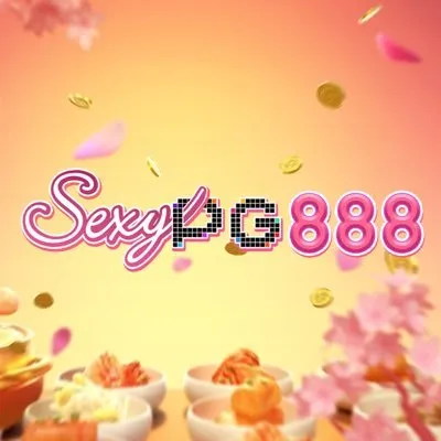 slot99v2.com's icon