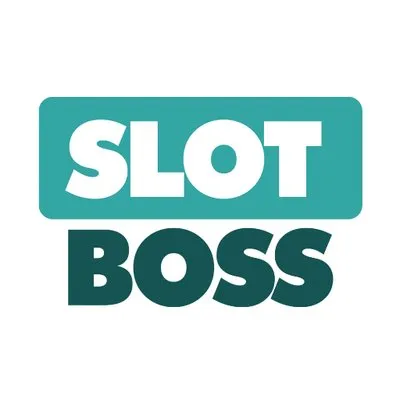 slotboss.co.uk's icon