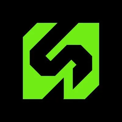 slotegrator.com's icon