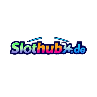 Slothub948's icon