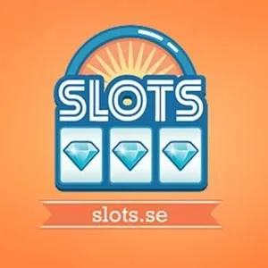 slots.se's icon