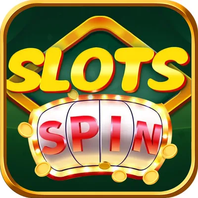 slotsspin.vip's icon