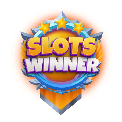slotswinnert.com's icon