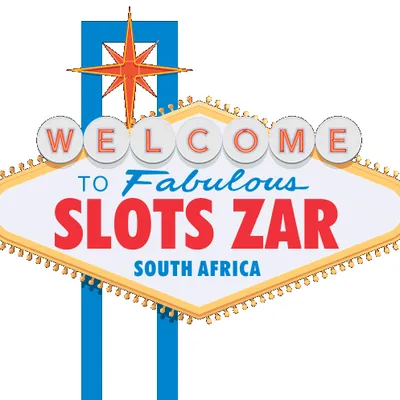 slotszar.co.za's icon
