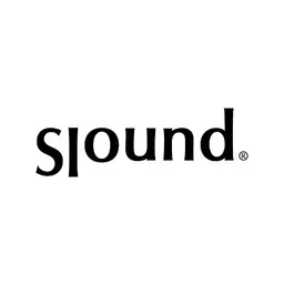 Slound's icon