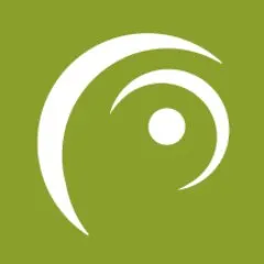slovenia-convention.com's icon