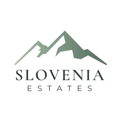 to Slovenia Estates's icon