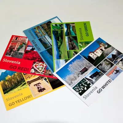 sloveniaincolours.com's icon