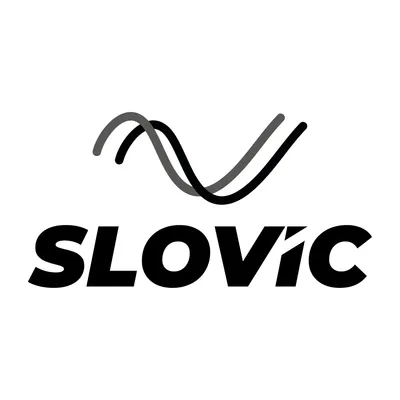 slovic.com's icon