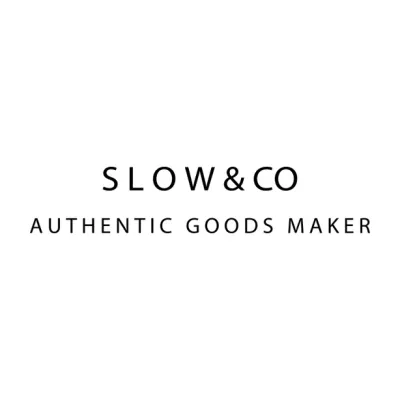 slow-web.com's icon