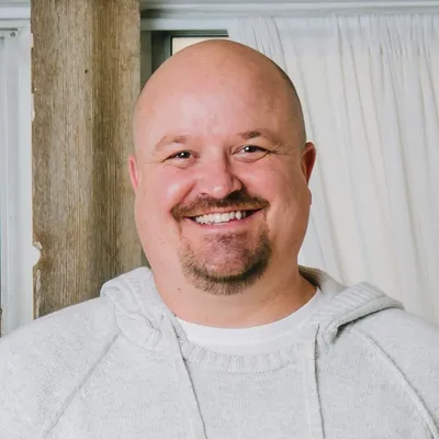 slowcookermeals.com's icon