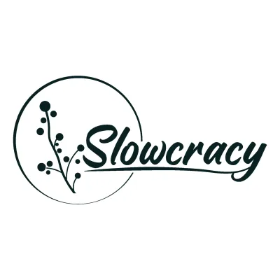 Slowcracy Coupons and Promo Code