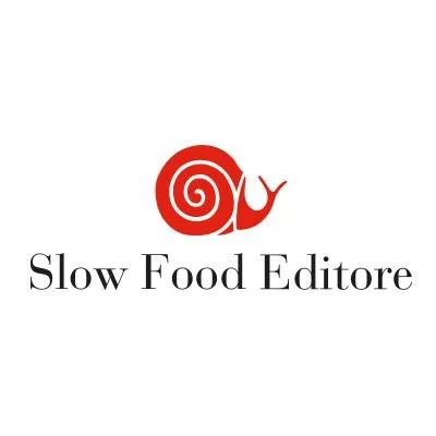 slowfoodeditore.it's icon
