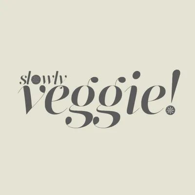 slowlyveggie.de's icon