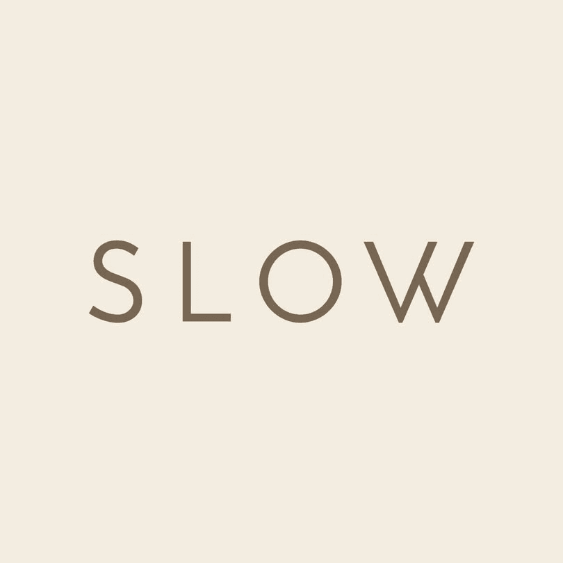 Slowstore