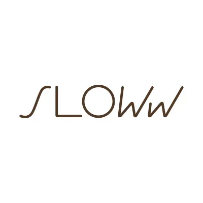 Sloww's icon