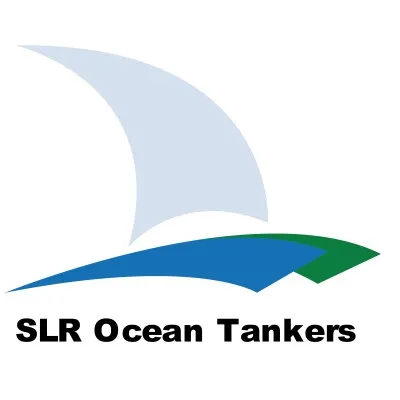 slroceantankers.com's icon